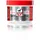 Leovet SOS Hautpflege Salbe bei Milben 150 ml