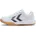 Sneaker 9124 white/black 32