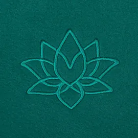 Bodhi Yogadecke ASANA Blanket 1 St