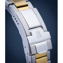 Festina Automatic Edelstahl 44 mm F20532/1