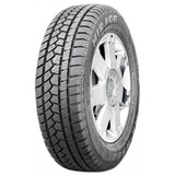 Mirage MR-W562 165/70 R14 81T