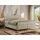 MKS Grimaldi 160 x 200 cm H3 Beige