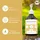 Wolfsbacher Natur Bio Bierhefe 500 ml