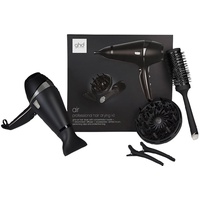 ghd air hair drying kit