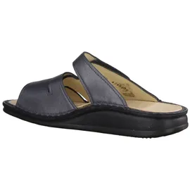 Finn Comfort 01538 803168 - 288200112 41