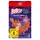 Atari Bubsy 4D Pawsome Edition Nintendo Switch 2