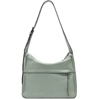 Liebeskind Berlin Liebeskind Sky M Handtaschen Petrol Damen