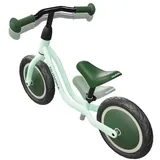 Hudora Cruisy 10 Zoll Mint