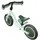 Hudora Cruisy 10 Zoll Mint