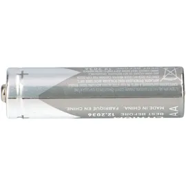 Varta Ultra Lithium AA 2750 mAh 80 St.