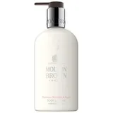 Molton Brown Delicious Rhubarb & Rose Body Lotion 300 ml