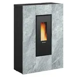La Nordica-Extraflame Marilena Plus AD