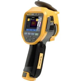 Fluke FLK-TI300+ 9HZ Wärmebildkamera -20 bis 650°C 9Hz