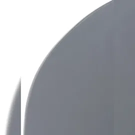 CLP Diego 8 St. grau