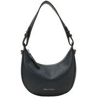 Marc O'Polo Schultertasche Umhängetasche Bira Crossbody Bag cloudless night,