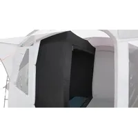 Easy Camp Reine Innenzelt, 140x230cm, schwarz