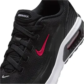 Nike Air Max Bia Kinder Schwarz 38