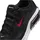 Nike Air Max Bia Kinder Schwarz 38