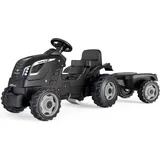 Smoby Farmer XL schwarz (nicht verfügbar)