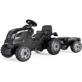 Smoby Farmer XL schwarz (nicht verfügbar)