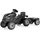 Smoby Farmer XL schwarz (nicht verfügbar)