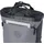 Nitro Tote Bag, Mojo - Graphite