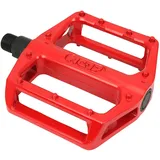NC-17 STD Zero Pro rot