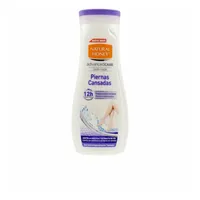 Natural Honey Piernas Cansadas loción 330 ml)