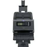 Canon DR-M260 Dokumentenscanner Duplex USB