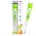 SCALA SC 44 flex Digitales Fieberthermometer