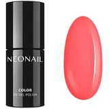 NeoNail Professional UV Nagellack Candy Girl Kollektion