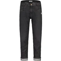 Maloja EMERALDM. denim black (8874) 36/34