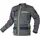 Neo 2 In 1 Arbeitsjacke 100% Baumwolle Ripstop Xl