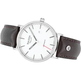 Bruno Söhnle München I Herrenuhr