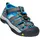 Keen Newport H2 Magnet/Brilliant Blue 37