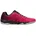 Herren schwarz 42