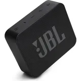 JBL Go