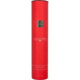 RITUALS The Ritual of Ayurveda Fragrance Sticks 70 ml