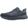 Rieker Evolution Sneakers Herren Schwarz 41