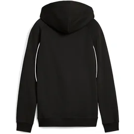 Puma Sport Black 128