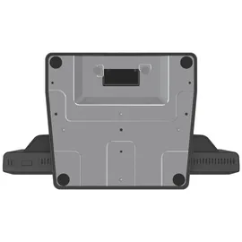 Iiyama ProLite T1531SR-B1S 15" schwarz