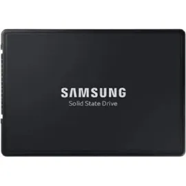 Samsung PM9A3 7.68TB, 2.5"