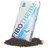 Fibo Exclay Deutschland Gmbh Blumenerde 50 l