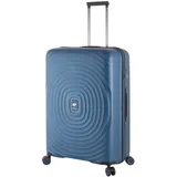 Von Cronshagen Trolley Mogens 77cm petrol - 77
