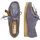 CLARKS Wallabee Damen Lila 41,5