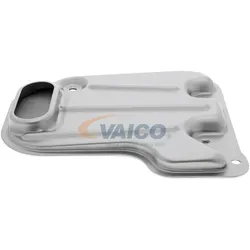 VAICO Getriebeölfilter LEXUS V70-0681 3533030030,3533030050,3533030070