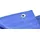 GEKO Abdeckplane 12 x 18 m Blau