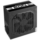 Chieftec EON Serie ZPU-700S 700W ATX 2.3