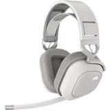 Corsair HS80 Max Wireless weiß