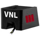 Ortofon VNL III Stylus